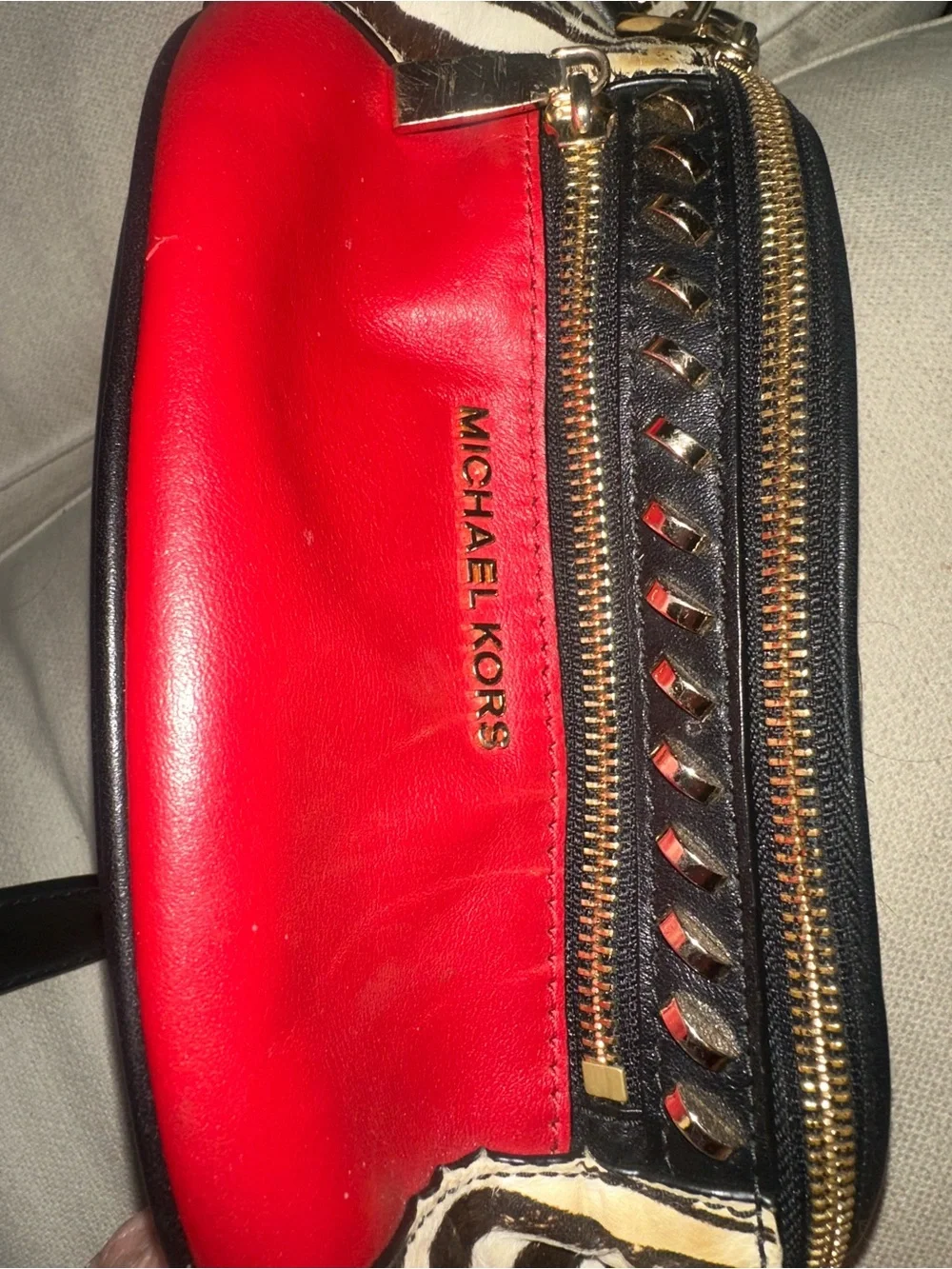 Michael Kors michael kors